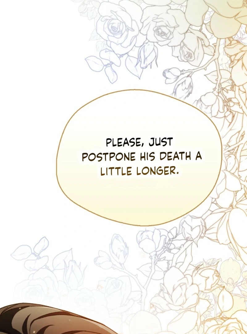 Read Marchioness Maron chapter 35 image 153 on Lezhin