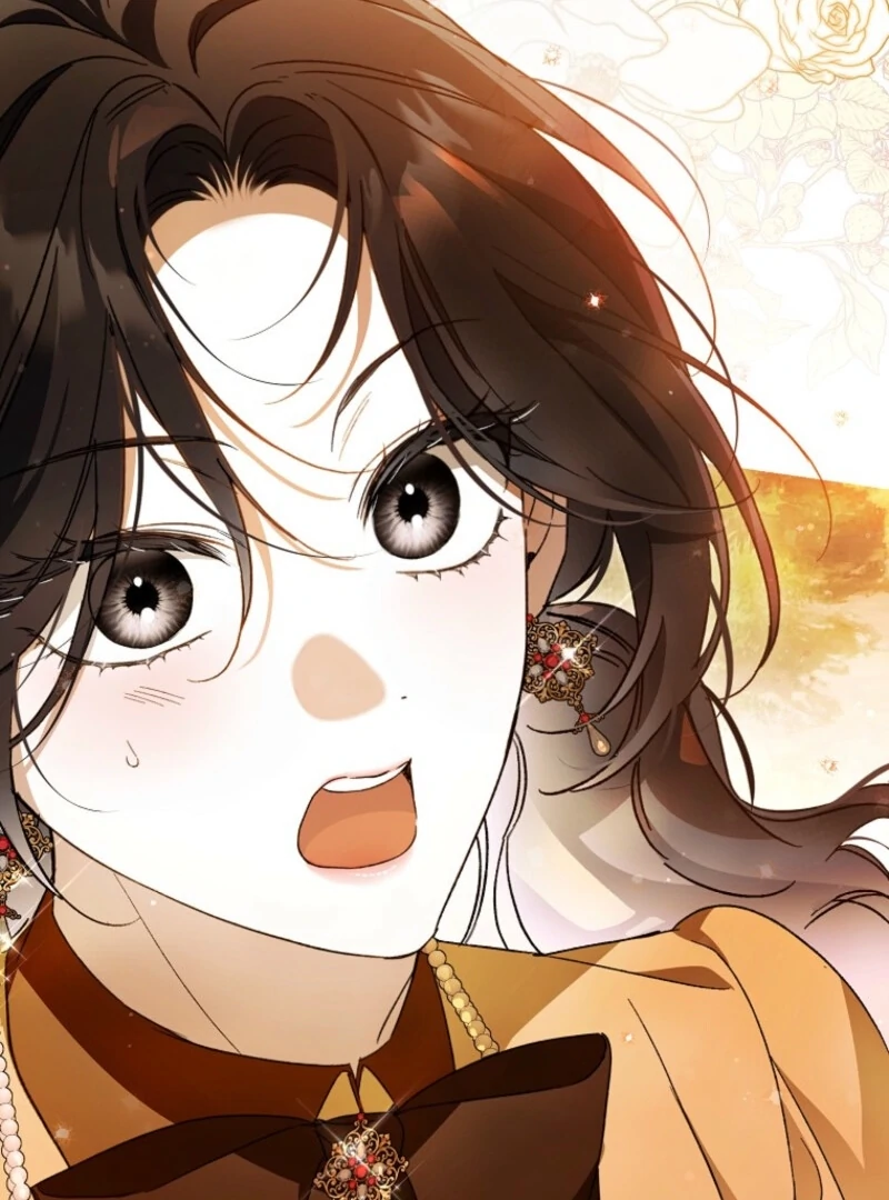 Read Marchioness Maron chapter 35 image 154 on Lezhin