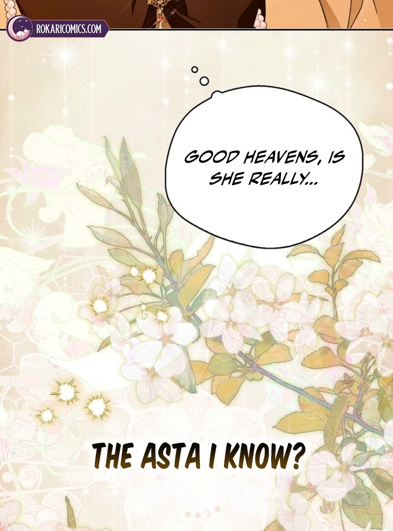 Read Marchioness Maron chapter 35 image 155 on Lezhin
