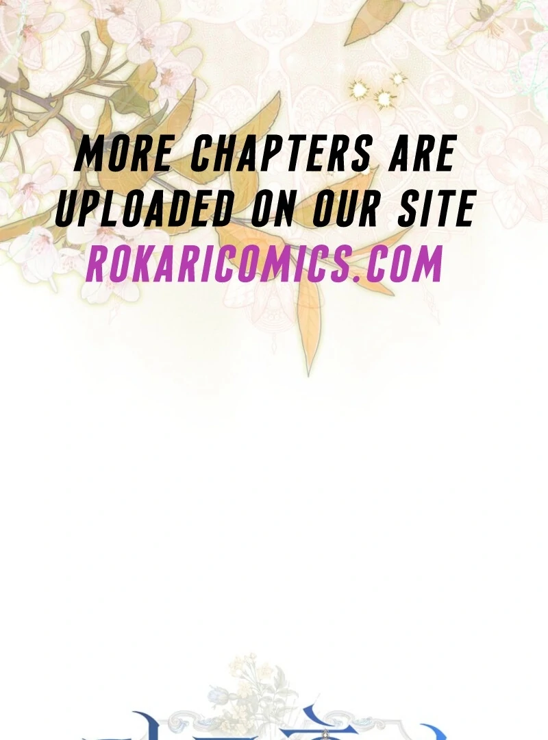 Read Marchioness Maron chapter 35 image 156 on Lezhin