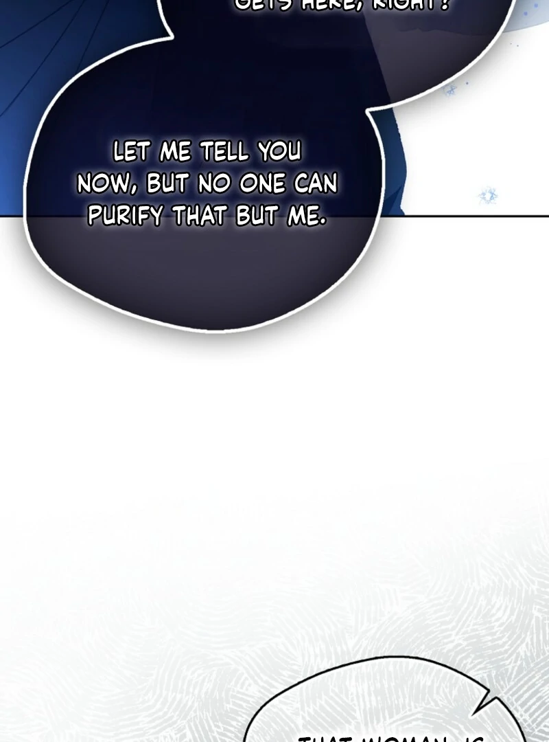 Read Marchioness Maron chapter 35 image 16 on Lezhin