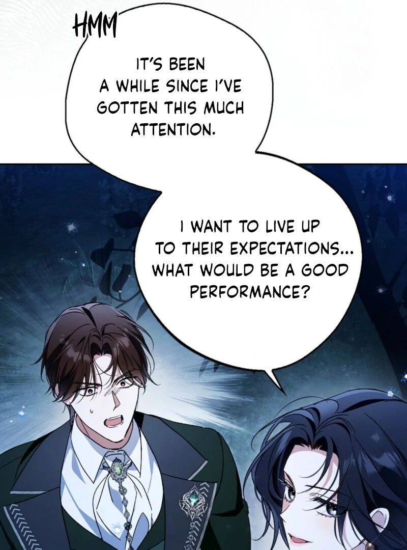 Read Marchioness Maron chapter 35 image 19 on Lezhin