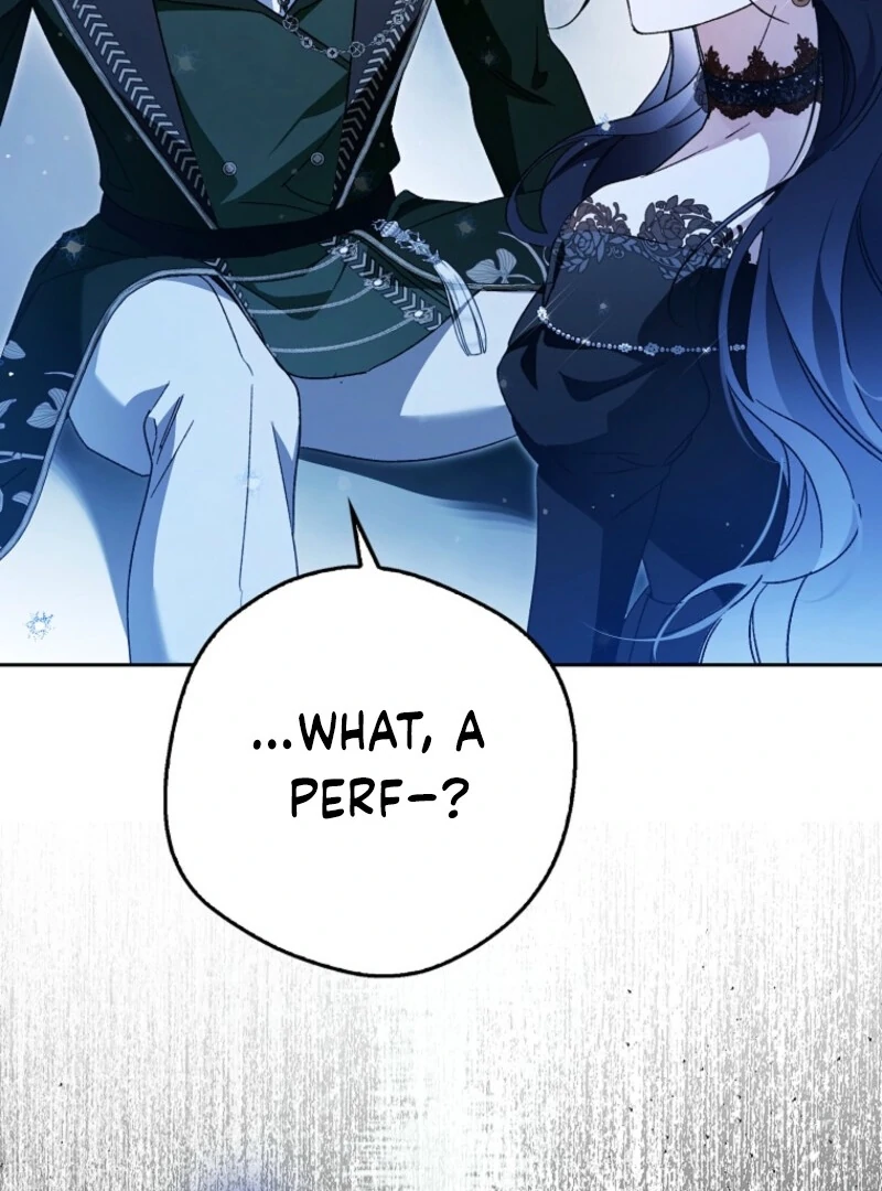 Read Marchioness Maron chapter 35 image 20 on Lezhin