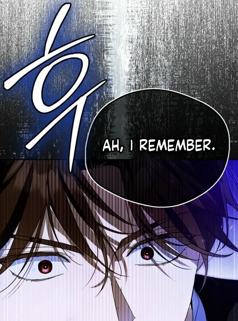 Read Marchioness Maron chapter 35 image 21 on Lezhin