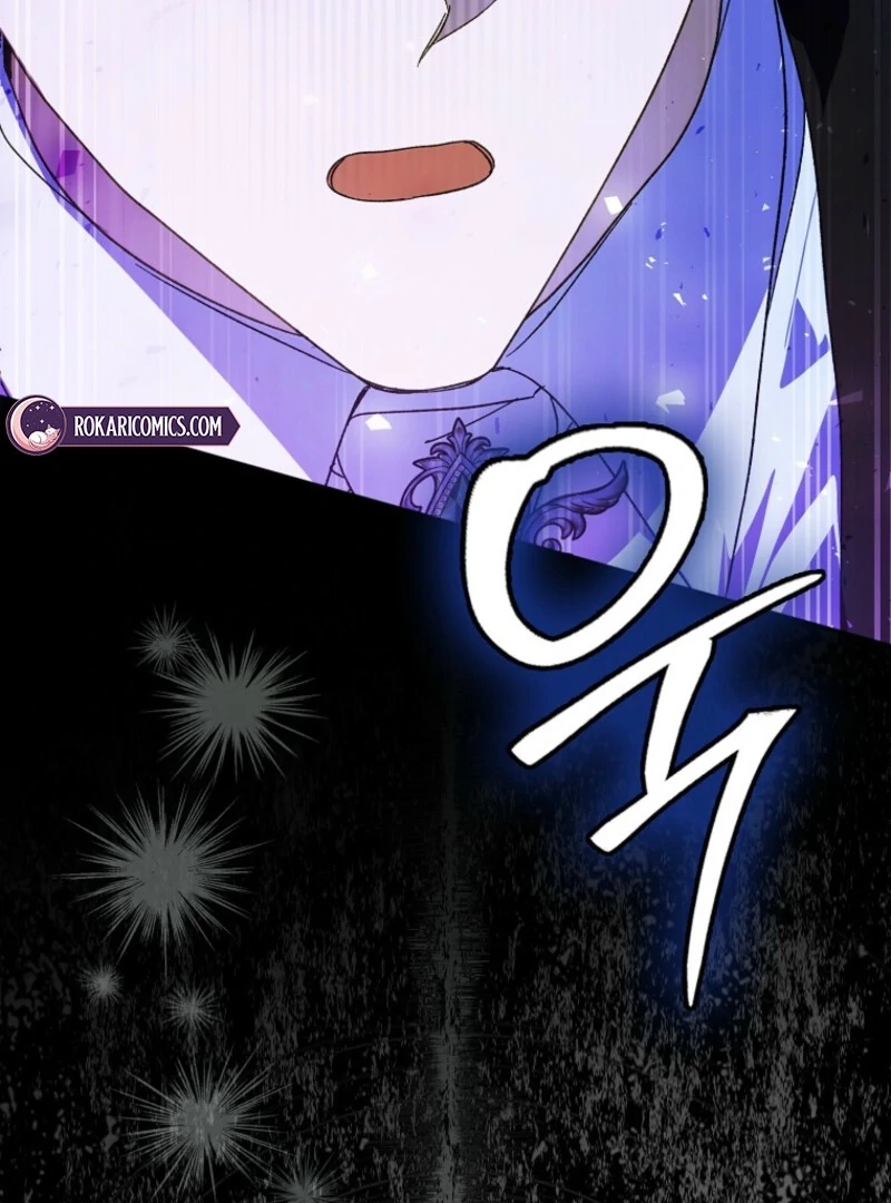 Read Marchioness Maron chapter 35 image 22 on Lezhin