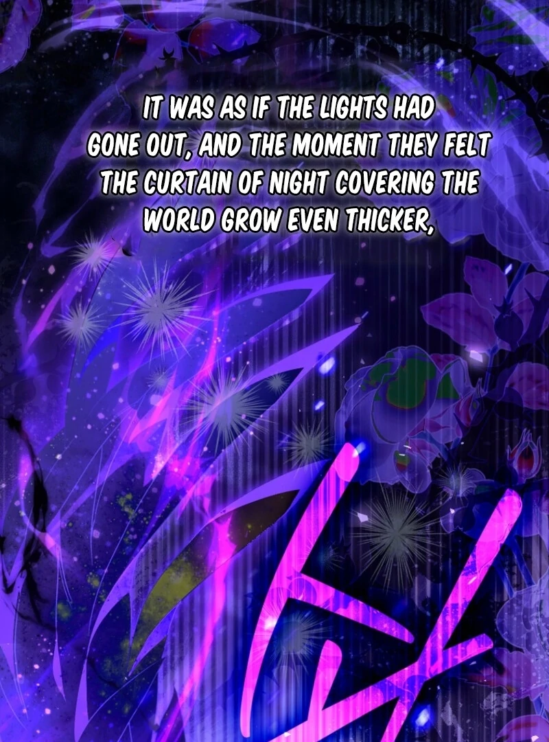 Read Marchioness Maron chapter 35 image 24 on Lezhin