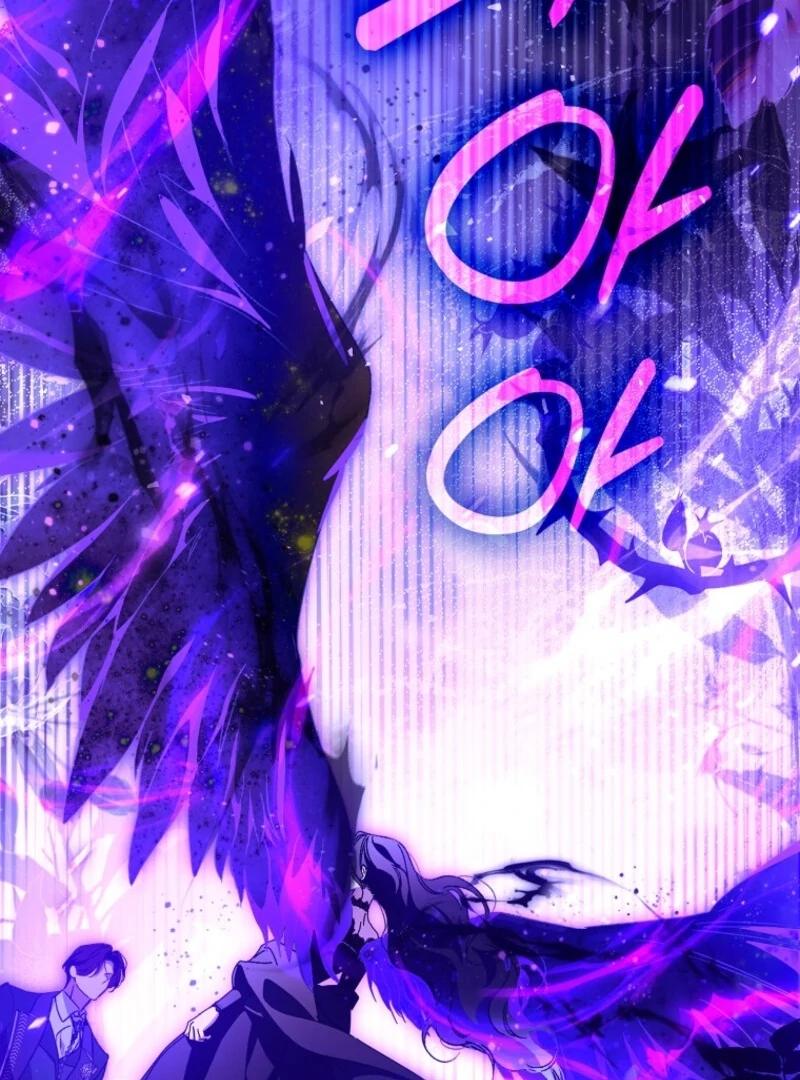 Read Marchioness Maron chapter 35 image 25 on Lezhin