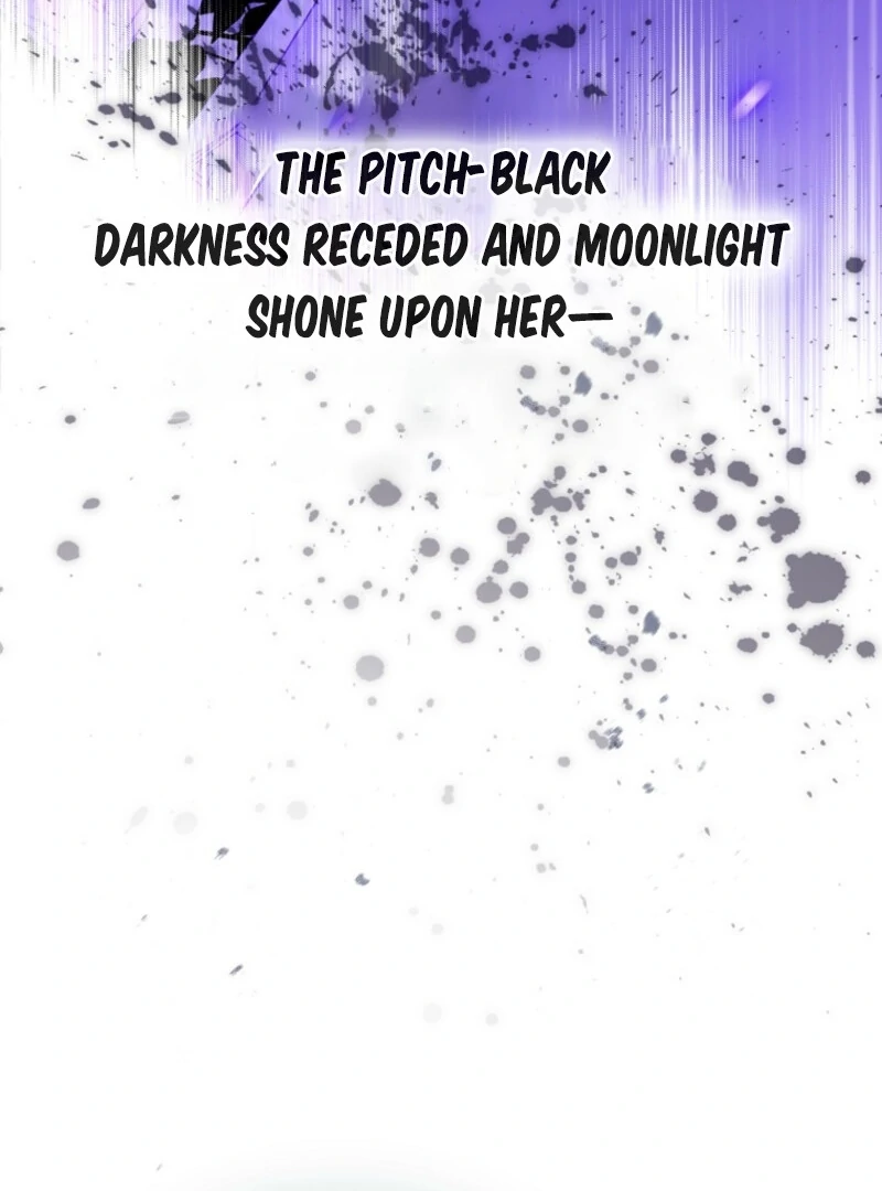 Read Marchioness Maron chapter 35 image 27 on Lezhin