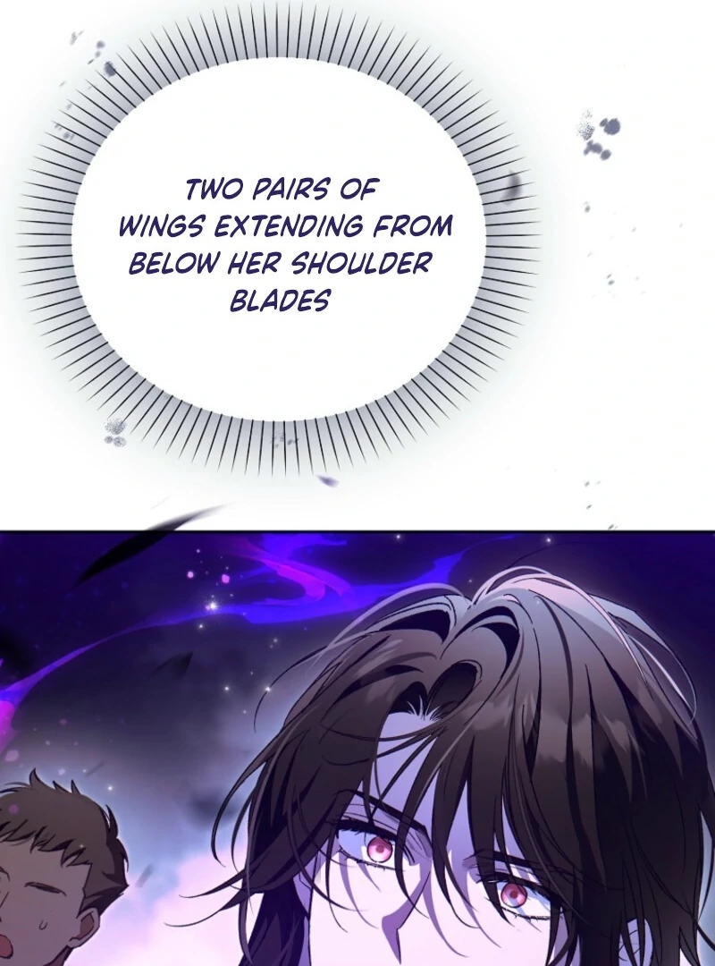 Read Marchioness Maron chapter 35 image 28 on Lezhin