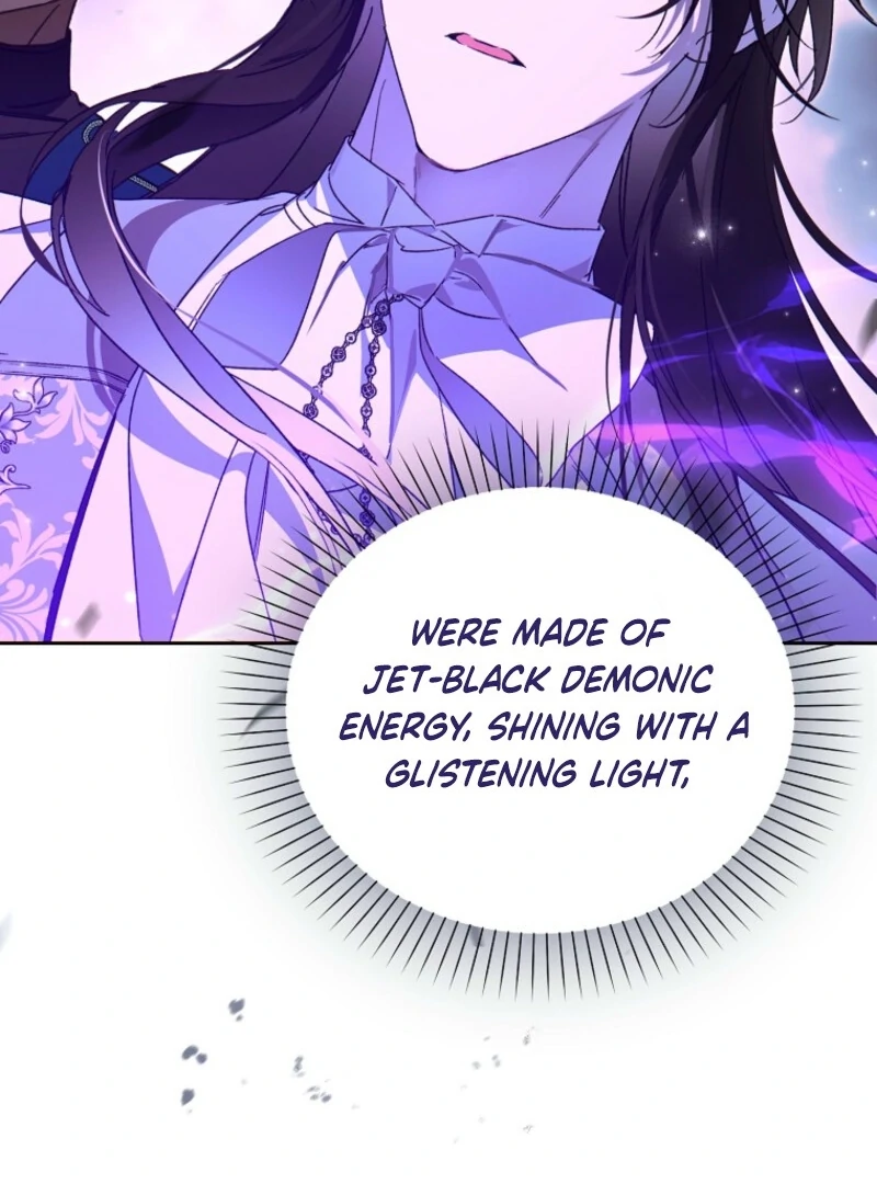 Read Marchioness Maron chapter 35 image 29 on Lezhin