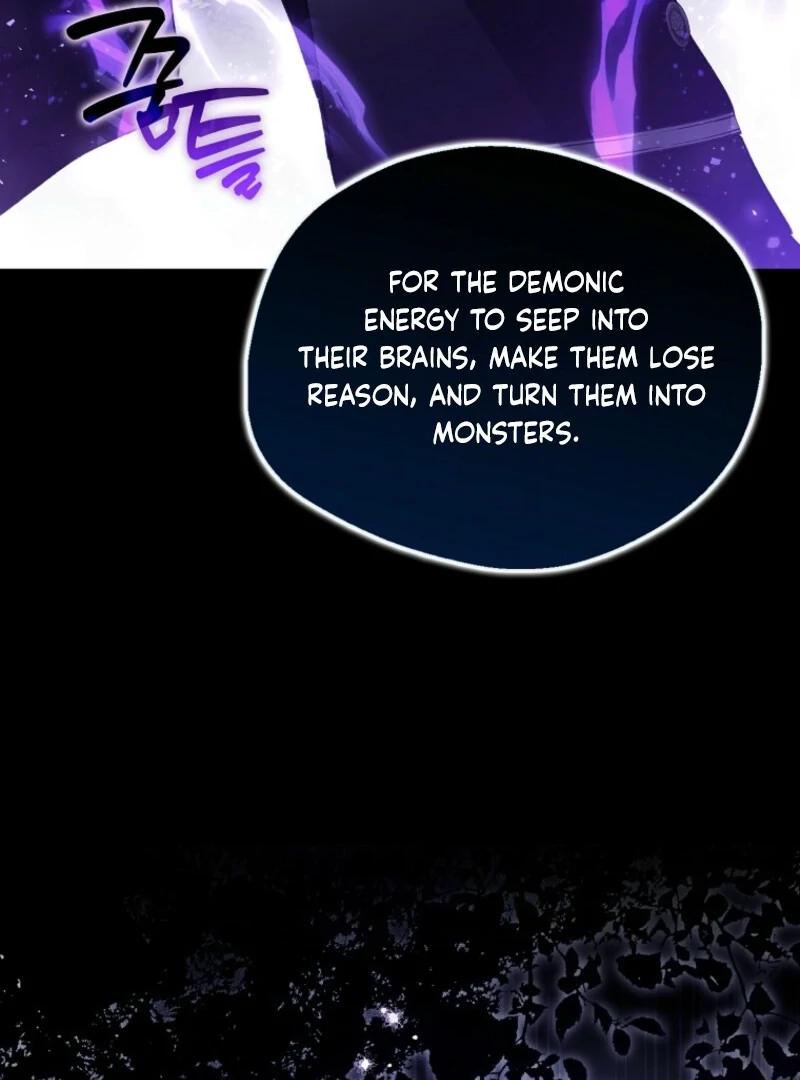 Read Marchioness Maron chapter 35 image 3 on Lezhin