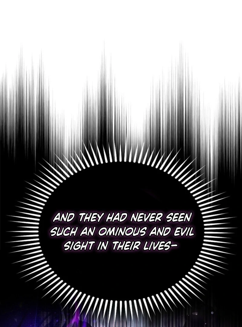 Read Marchioness Maron chapter 35 image 30 on Lezhin