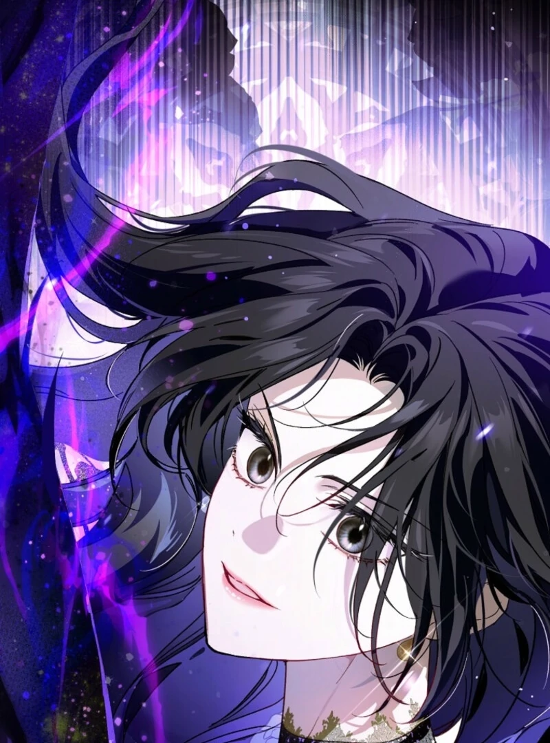 Read Marchioness Maron chapter 35 image 31 on Lezhin