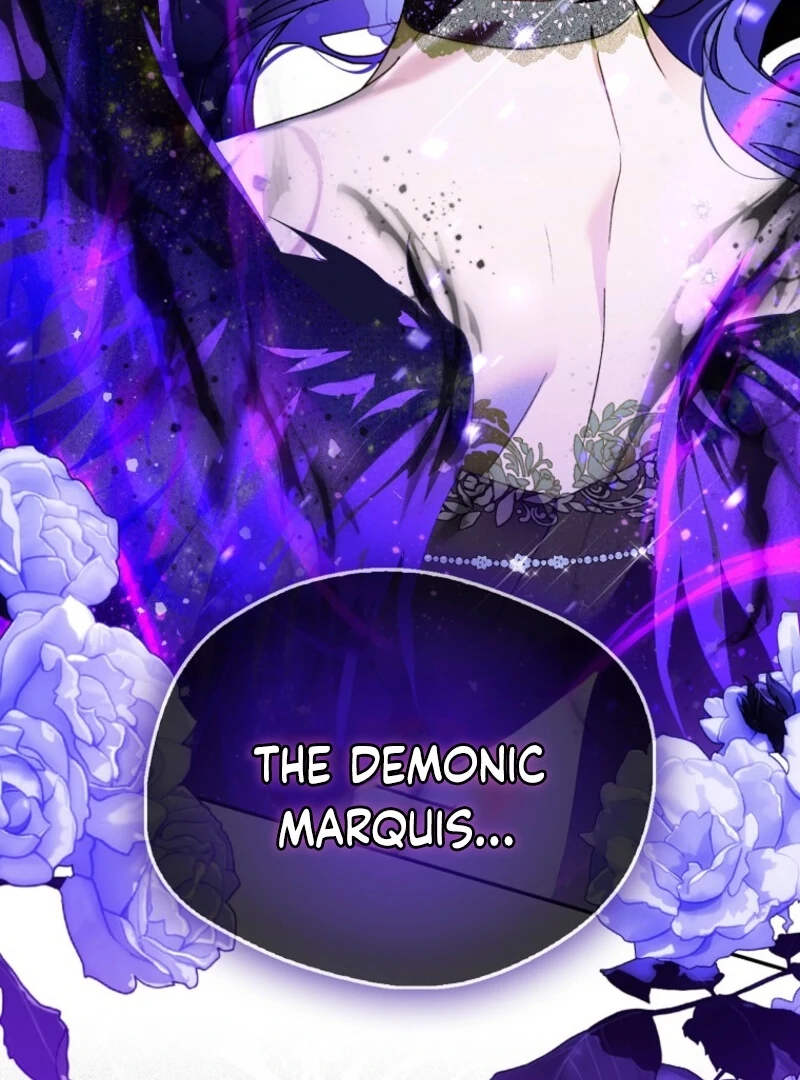 Read Marchioness Maron chapter 35 image 32 on Lezhin