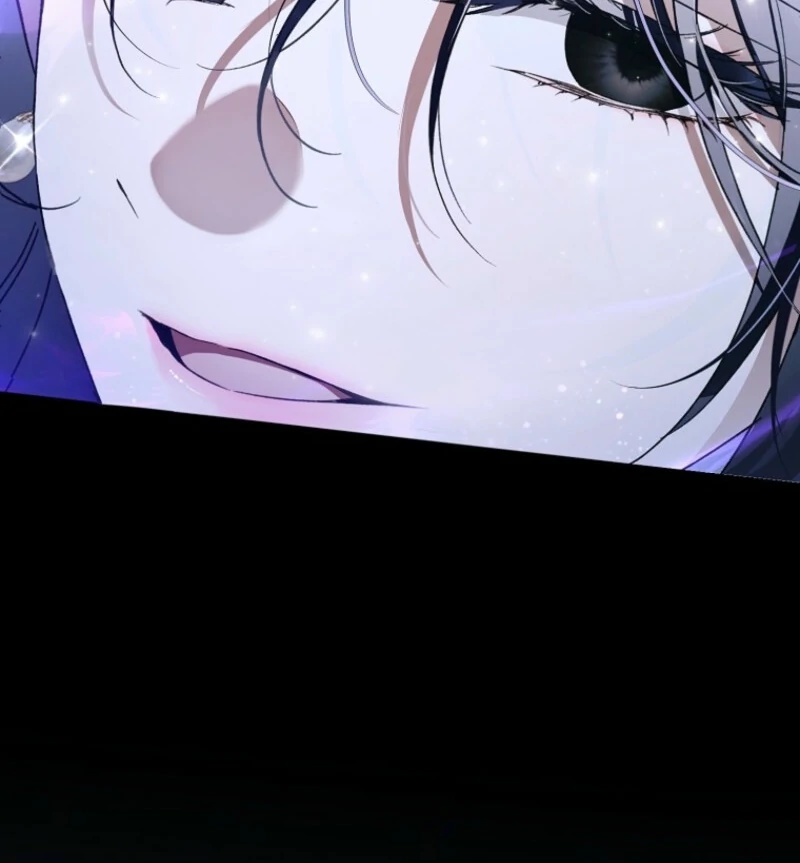 Read Marchioness Maron chapter 35 image 34 on Lezhin