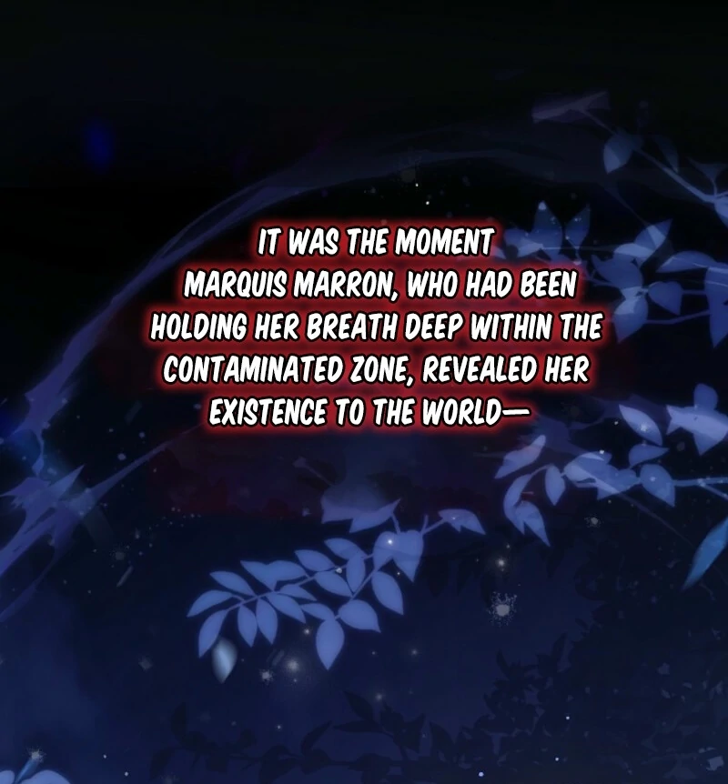 Read Marchioness Maron chapter 35 image 35 on Lezhin