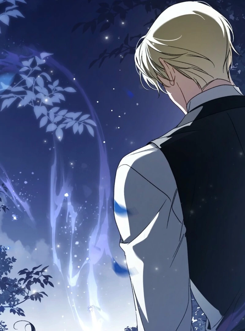 Read Marchioness Maron chapter 35 image 36 on Lezhin