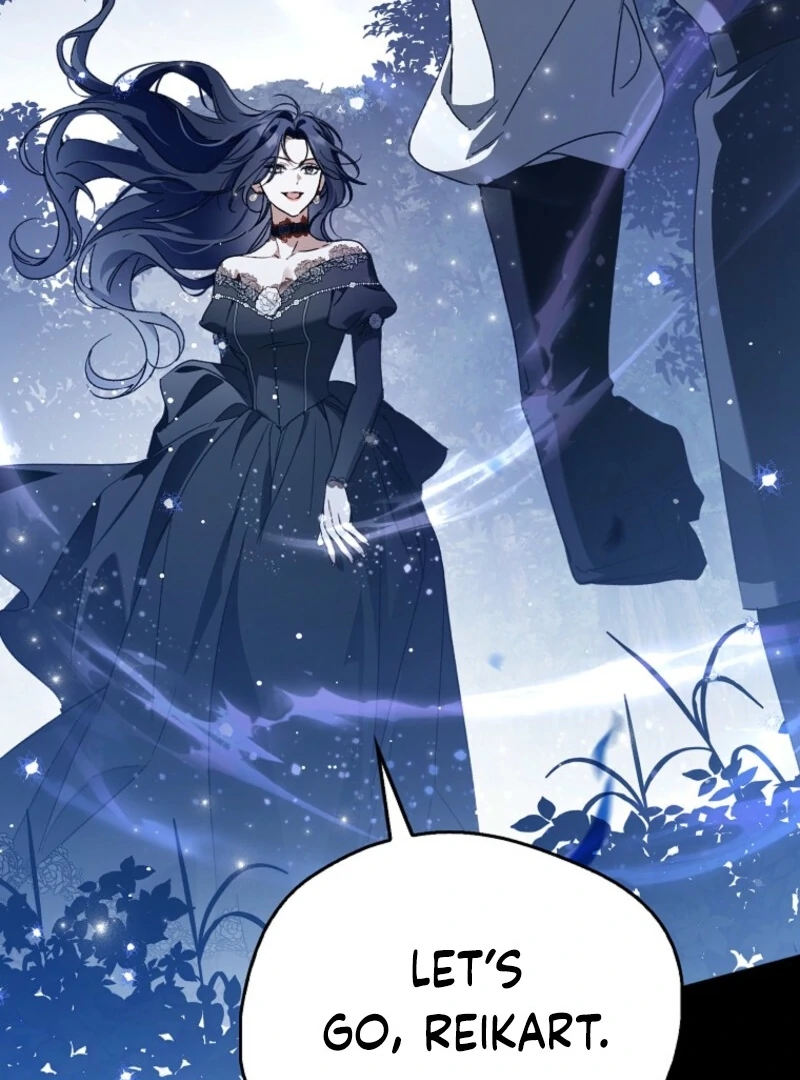 Read Marchioness Maron chapter 35 image 37 on Lezhin