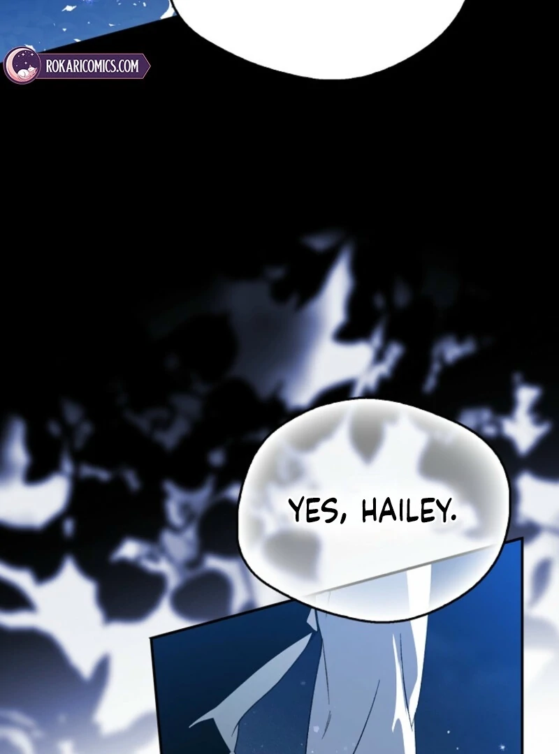 Read Marchioness Maron chapter 35 image 38 on Lezhin