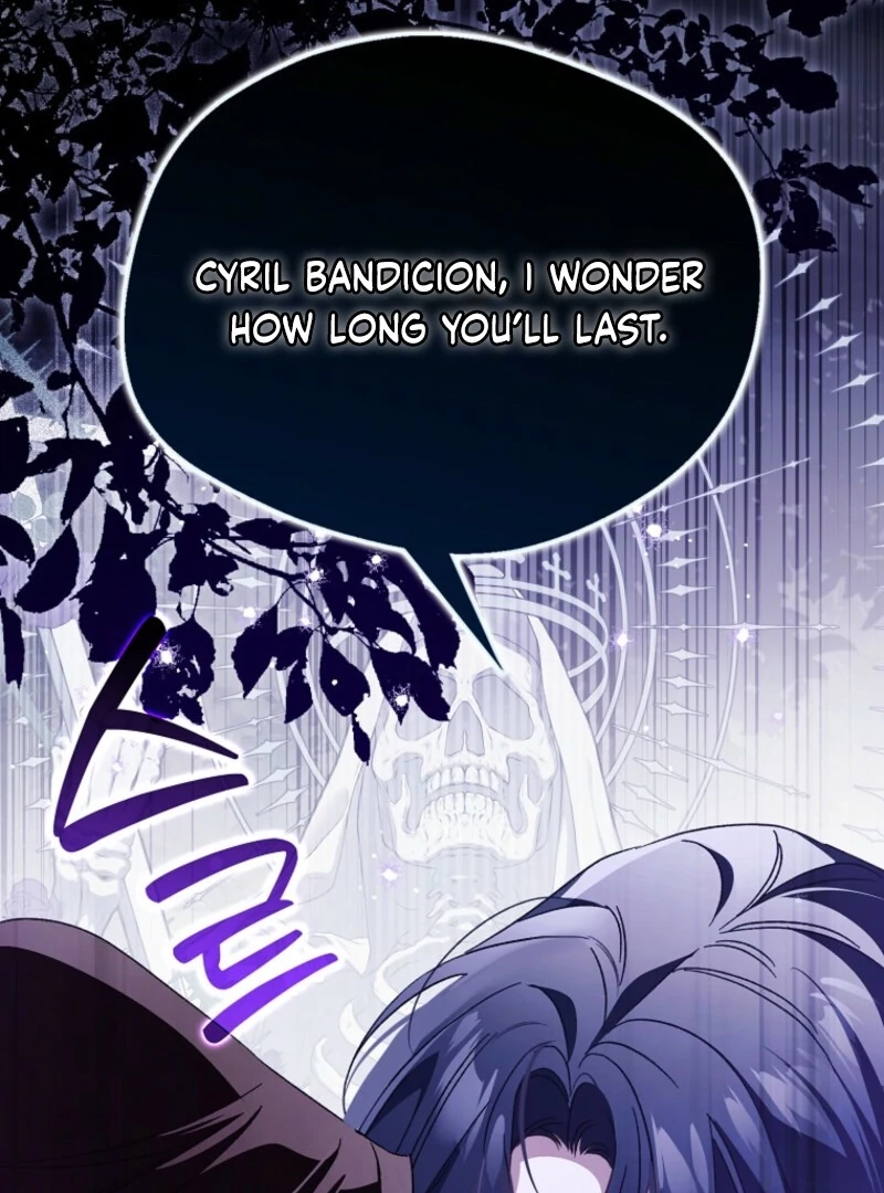 Read Marchioness Maron chapter 35 image 4 on Lezhin