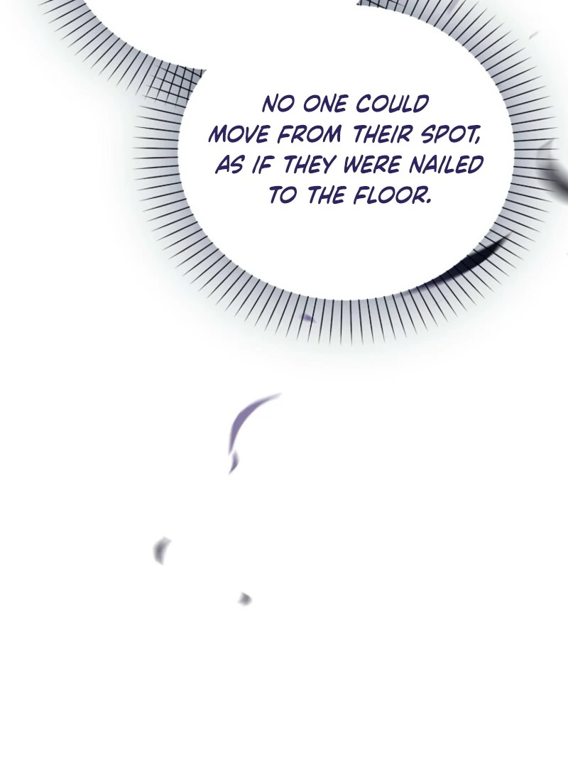Read Marchioness Maron chapter 35 image 40 on Lezhin