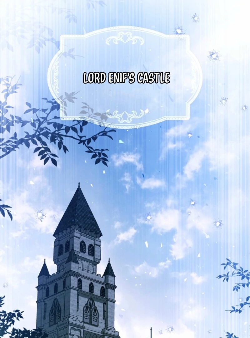 Read Marchioness Maron chapter 35 image 42 on Lezhin