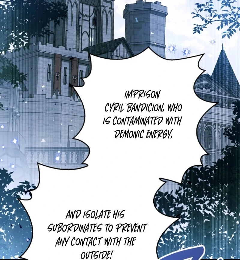 Read Marchioness Maron chapter 35 image 43 on Lezhin