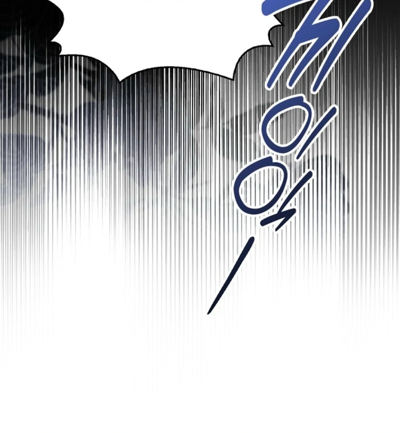 Read Marchioness Maron chapter 35 image 44 on Lezhin