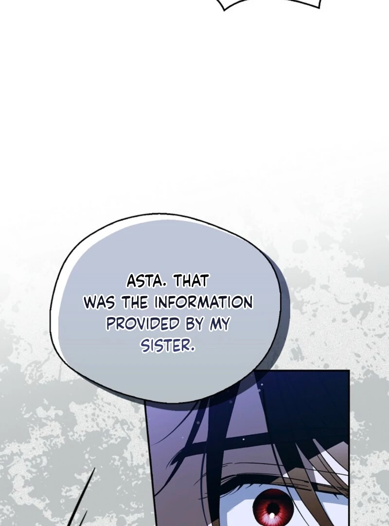 Read Marchioness Maron chapter 35 image 47 on Lezhin