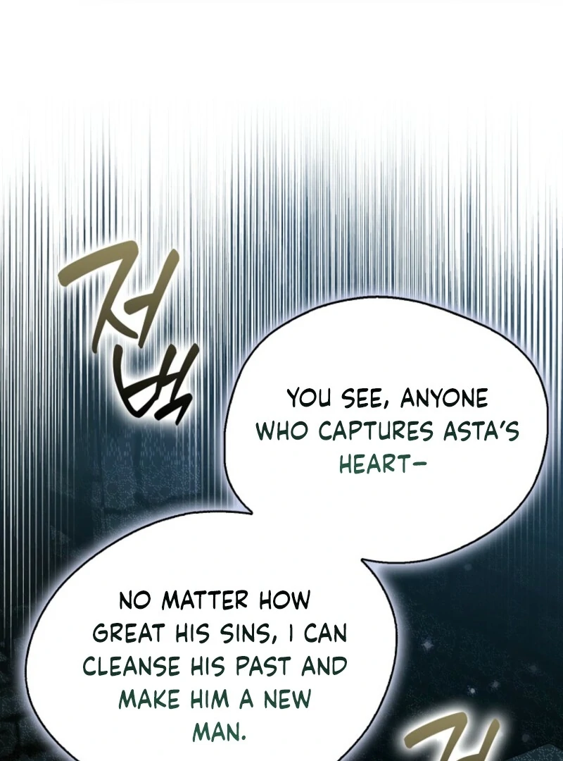 Read Marchioness Maron chapter 35 image 49 on Lezhin