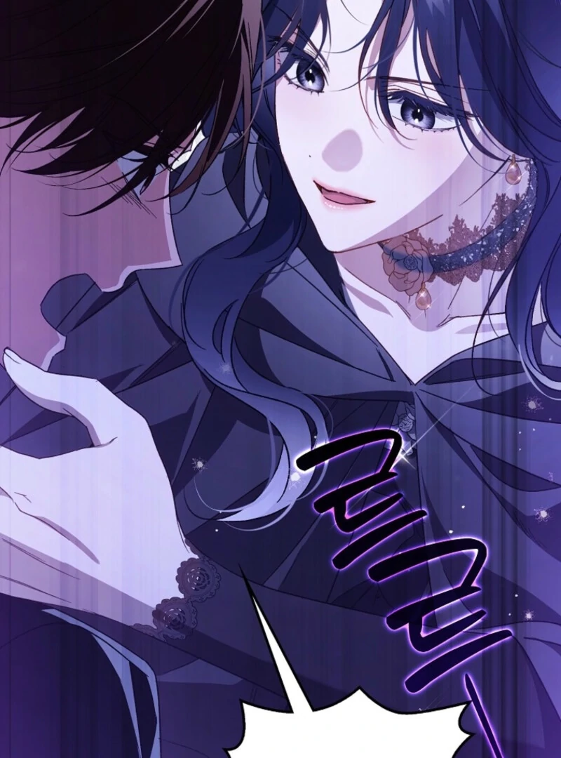 Read Marchioness Maron chapter 35 image 5 on Lezhin