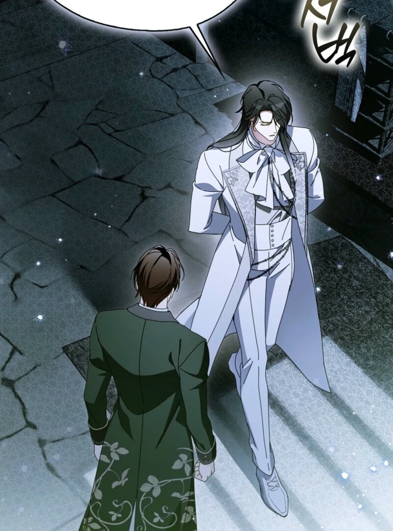 Read Marchioness Maron chapter 35 image 50 on Lezhin