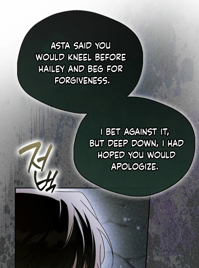 Read Marchioness Maron chapter 35 image 52 on Lezhin
