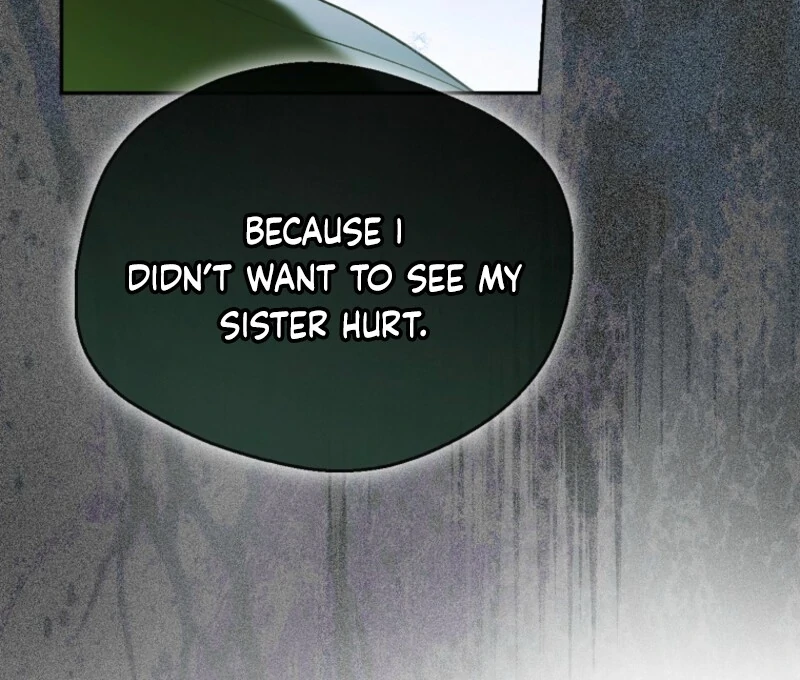 Read Marchioness Maron chapter 35 image 54 on Lezhin