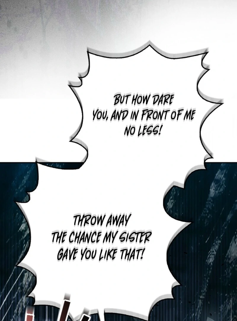 Read Marchioness Maron chapter 35 image 55 on Lezhin