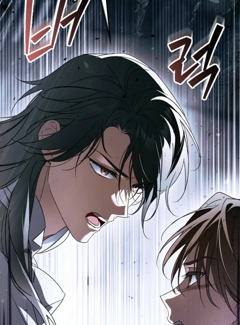 Read Marchioness Maron chapter 35 image 56 on Lezhin