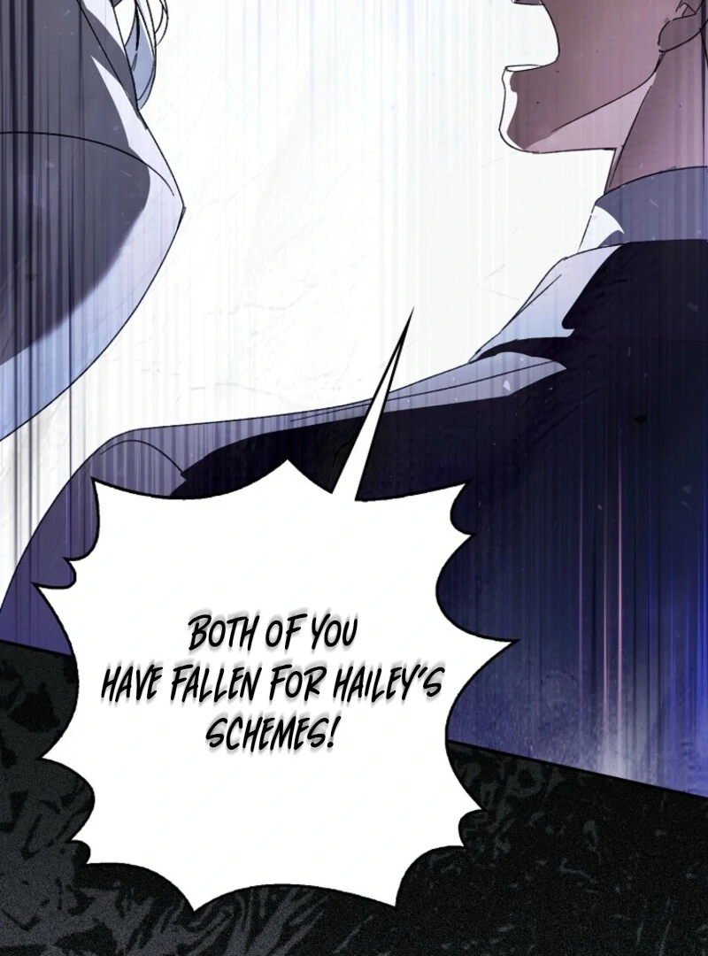 Read Marchioness Maron chapter 35 image 57 on Lezhin