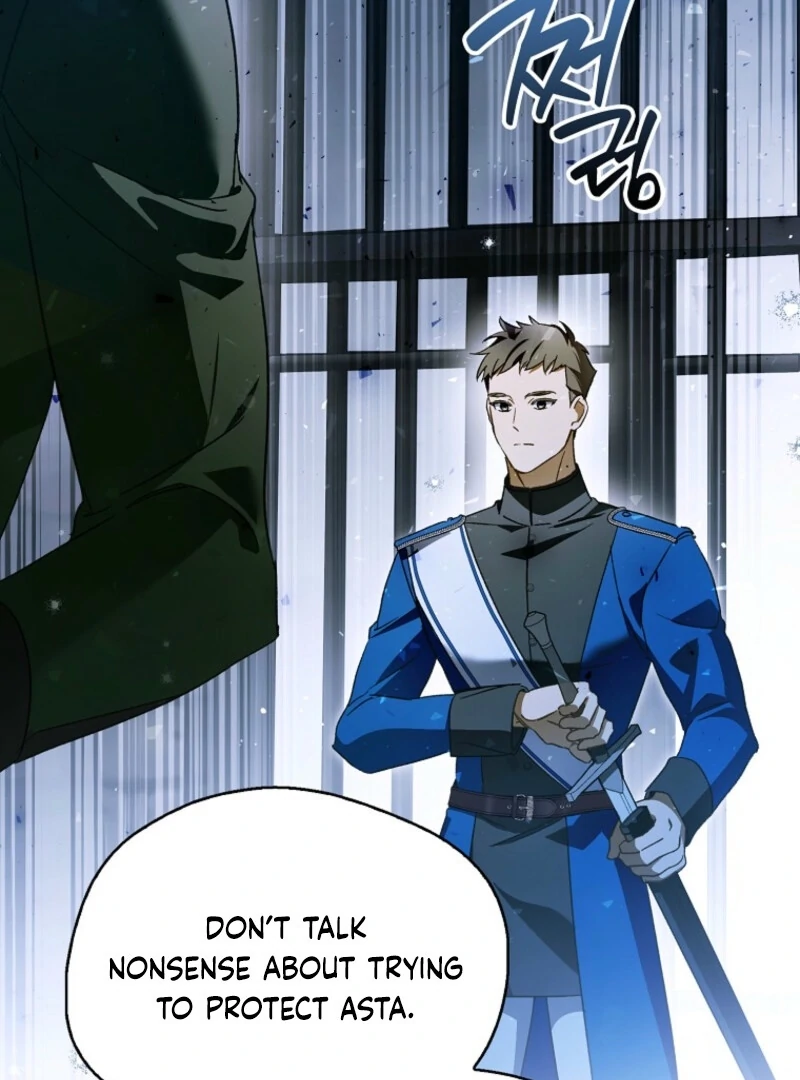 Read Marchioness Maron chapter 35 image 59 on Lezhin