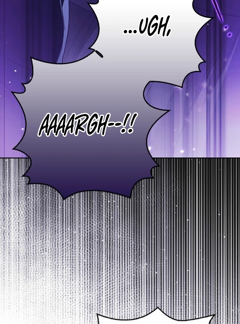 Read Marchioness Maron chapter 35 image 6 on Lezhin