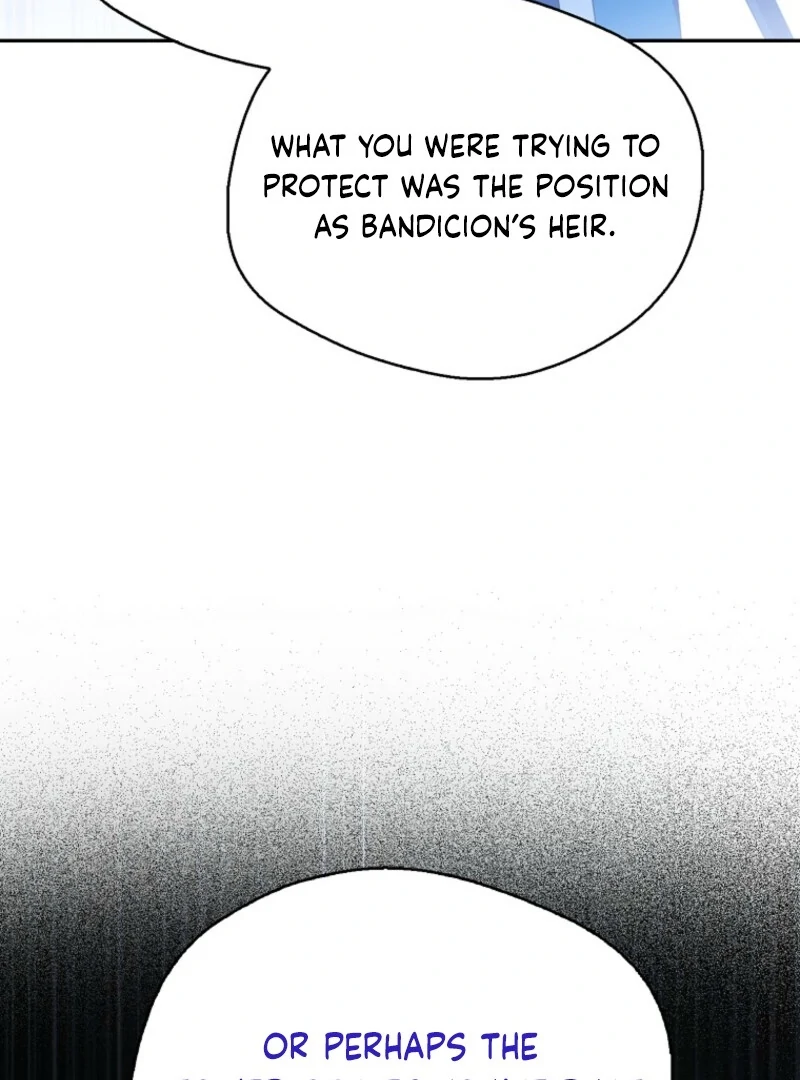 Read Marchioness Maron chapter 35 image 60 on Lezhin