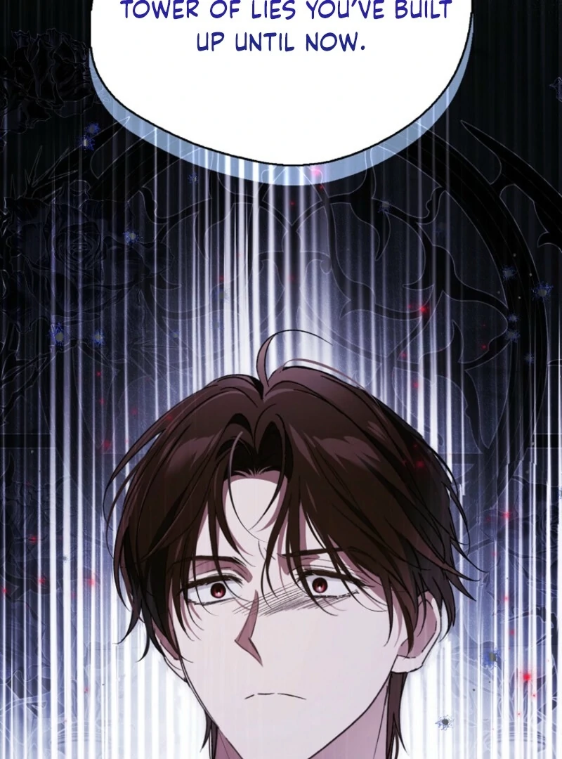 Read Marchioness Maron chapter 35 image 61 on Lezhin