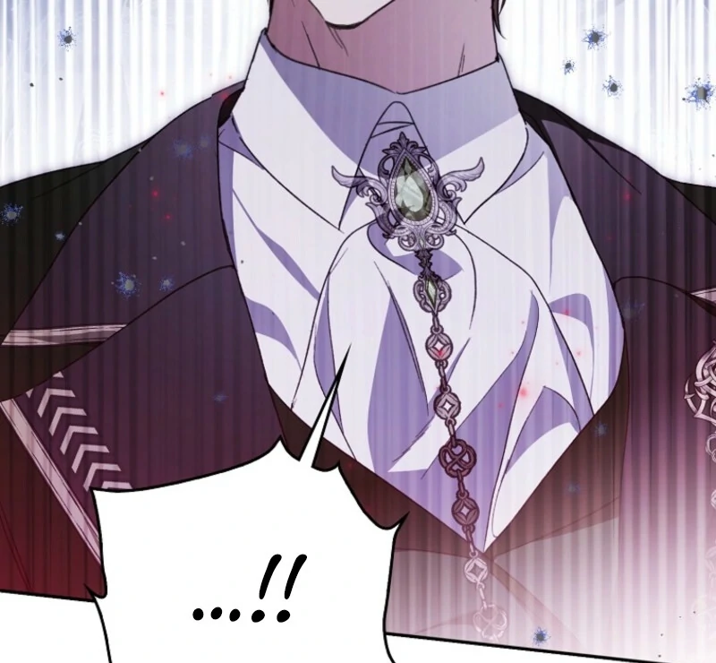 Read Marchioness Maron chapter 35 image 62 on Lezhin