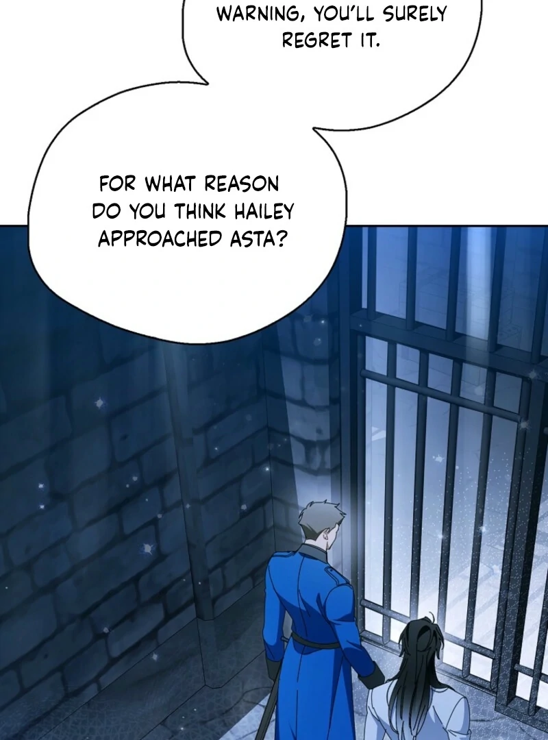 Read Marchioness Maron chapter 35 image 65 on Lezhin