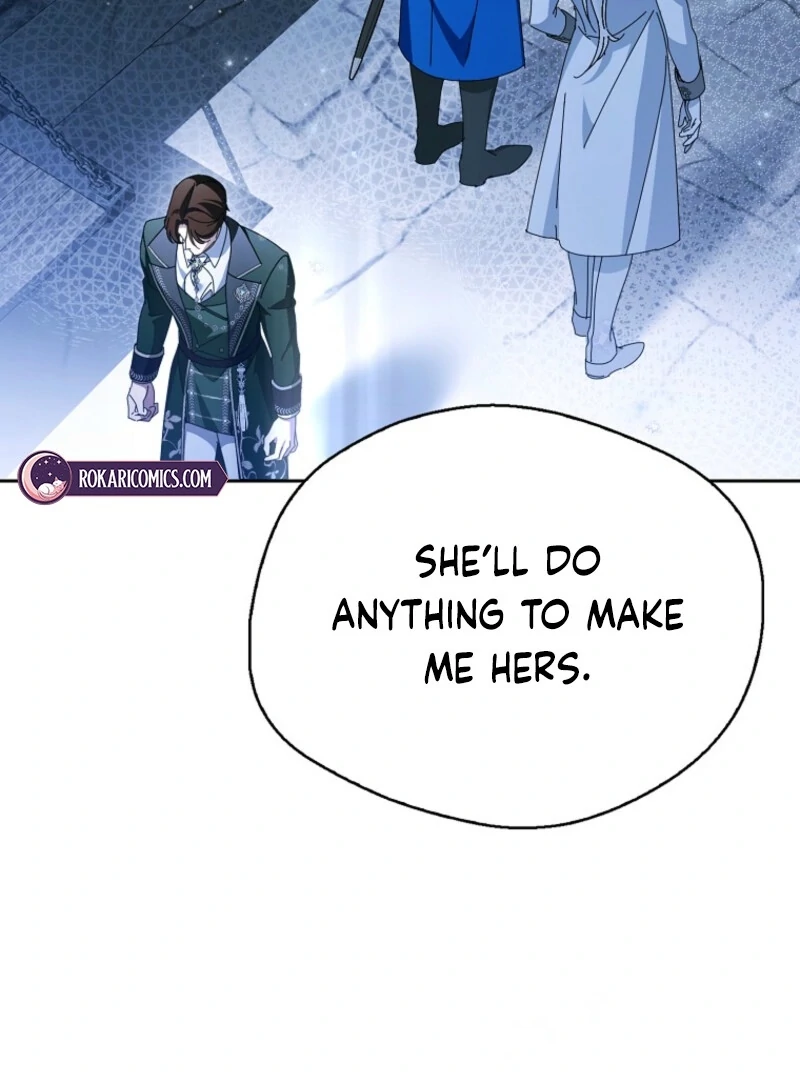Read Marchioness Maron chapter 35 image 66 on Lezhin
