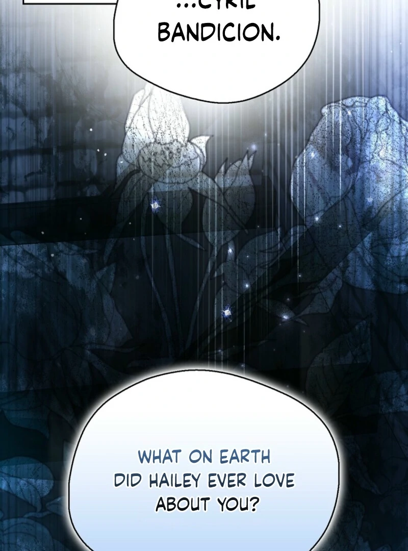 Read Marchioness Maron chapter 35 image 68 on Lezhin