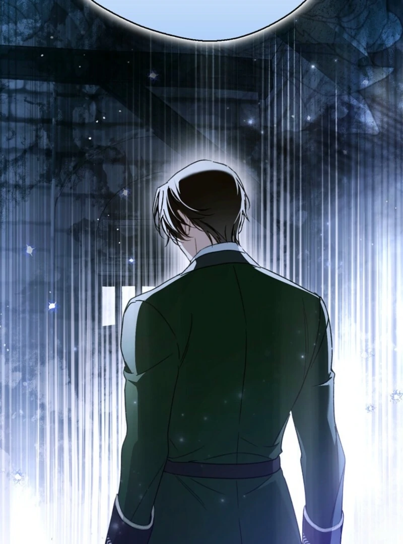 Read Marchioness Maron chapter 35 image 69 on Lezhin