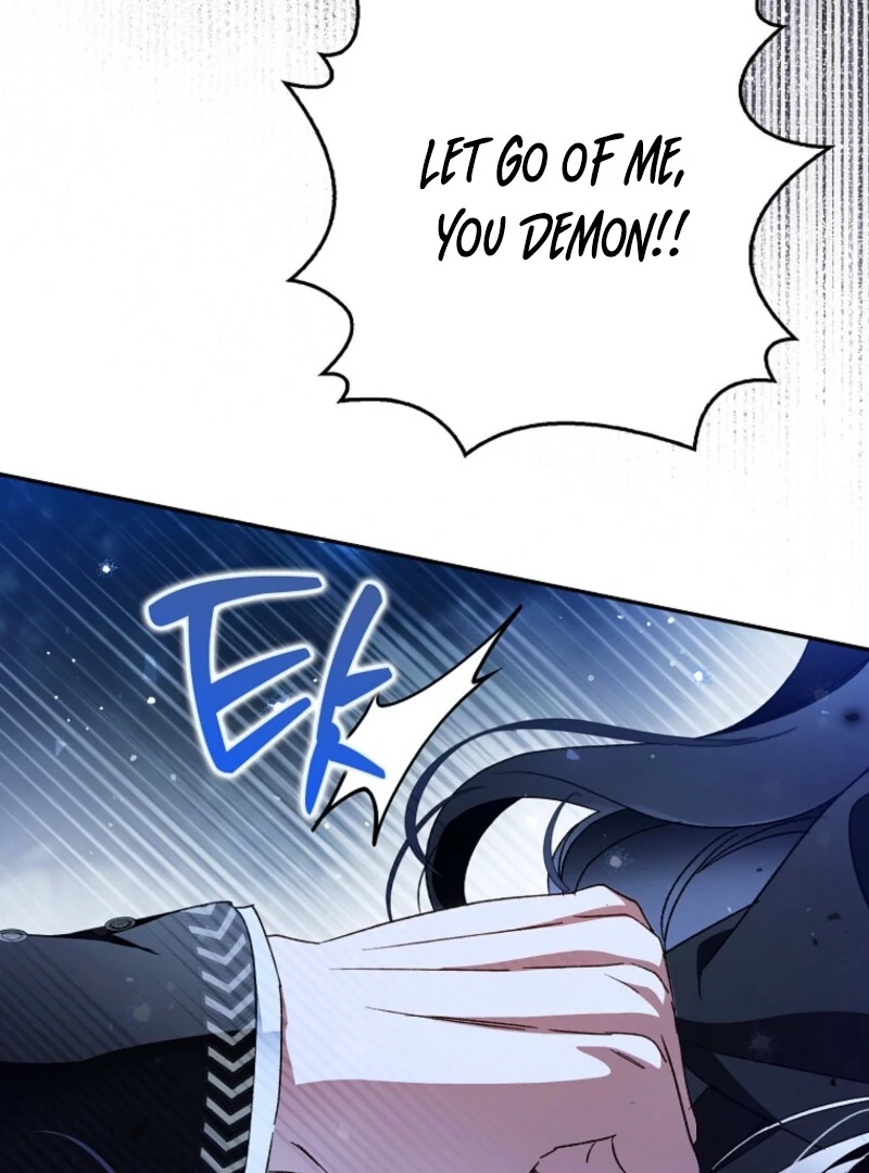 Read Marchioness Maron chapter 35 image 7 on Lezhin