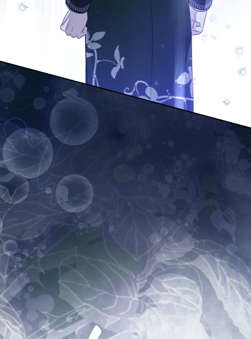 Read Marchioness Maron chapter 35 image 70 on Lezhin