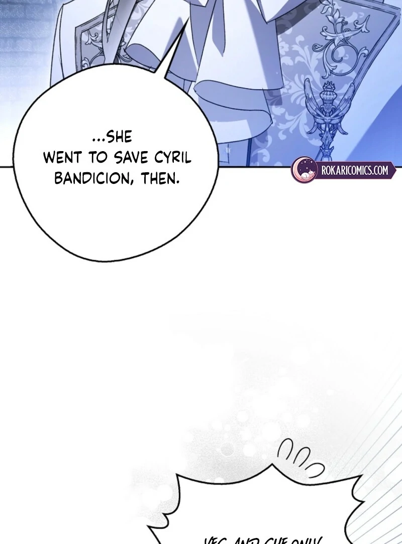 Read Marchioness Maron chapter 35 image 76 on Lezhin
