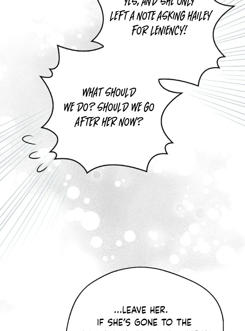 Read Marchioness Maron chapter 35 image 77 on Lezhin